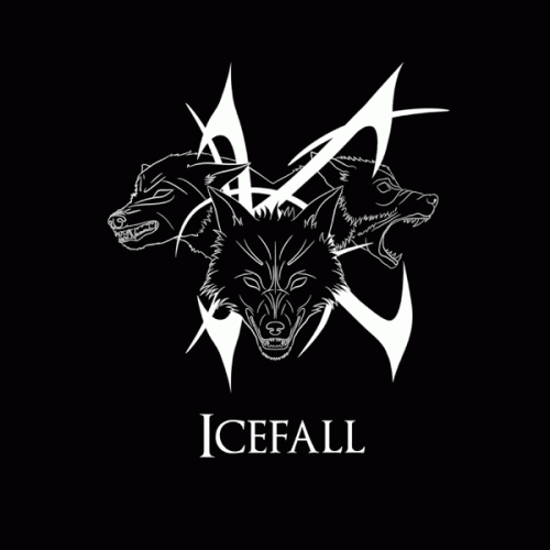 Kerberos (CH) : Icefall